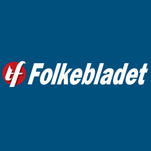 Folkebladet eAvis Download