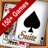 Icon 150+ Card Games Solitaire Pack