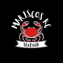 Mariscos KC