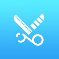  Audio Editor- Sound mixer Application Similaire