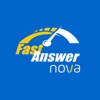 Fast Answer Nova
