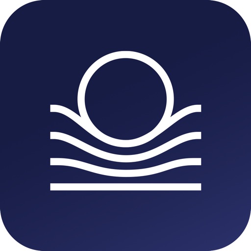 SleepScore iOS App