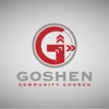 Goshen Community Church