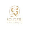 Scuderi Hair Studio