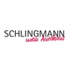 Autohaus Schlingmann