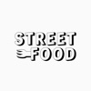 Street Food - Tadley