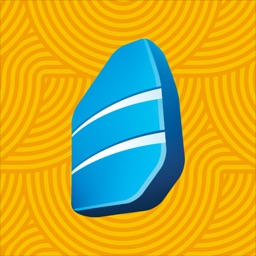 rosetta stone para iphone