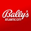 Bally's Atlantic City