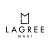 Lagree Maui