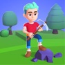 Get Build City: IDLE Dream for iOS, iPhone, iPad Aso Report