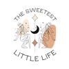 The Sweetest Little Life