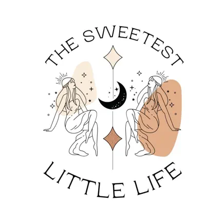 The Sweetest Little Life Читы