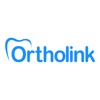 Ortholink优领-HD