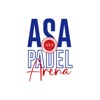 ASA Padel Arena