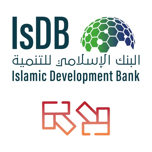 IsDB Rewards Download