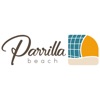 Parrilla Beach