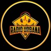 Radio Urbana FM