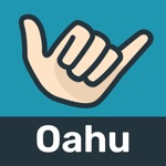 Oahu Driving Tours  Walking