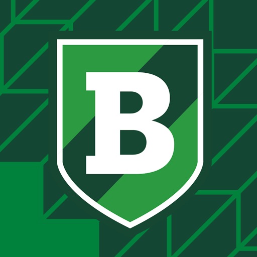 Billerica Memorial High School Download