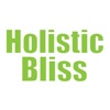 Holistic Bliss