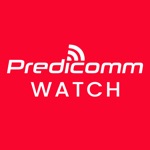 Predicomm Watch