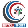 Bhatkal Sports.