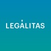 LEGÁLITAS