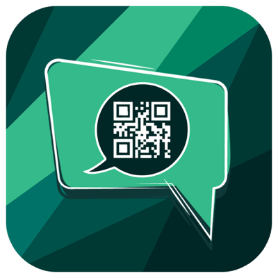 Web Chat Scanner For WhatsApp