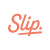 Slip: Digital Receipts