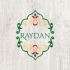 Raydan Perfume kw ريدان للعطور
