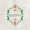 Raydan Perfumes application is your unique choice to find the best perfumes