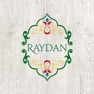 Get Raydan Perfume kw ريدان للعطور for iOS, iPhone, iPad Aso Report