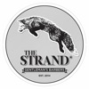 The Strand Barber's