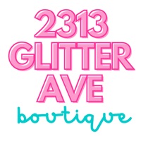 2313 Glitter Ave