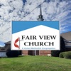 Fair View UMC