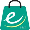 Enie Mall