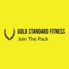 Gold Standard Fitness