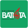 Batista Online