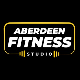 Aberdeen Fitness Studio