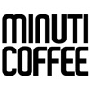 Minuti Coffee