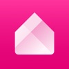 MagentaZuhause App: Smart Home