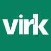 Virk