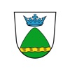 Gemeinde Gachenbach