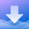 Private Browser Deluxe - Maple Media, LLC