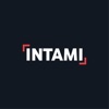 INTAMI