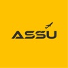 Assu