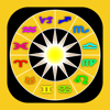 Astro Gold - Cosmic Apps Pty Ltd