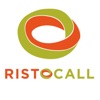 Ristocall