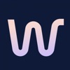 Wio Business App Icon