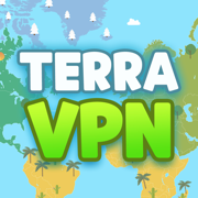 Terra VPN